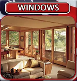 Slide of Reroof America Contractors