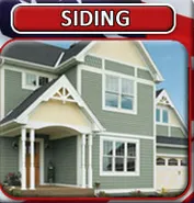 Slide of Reroof America Contractors
