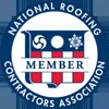 Slide of Reroof America Contractors