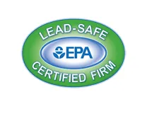 Slide of Reroof America Contractors