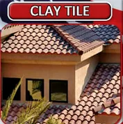 Slide of Reroof America Contractors MN