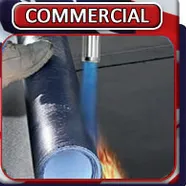 Slide of Reroof America Contractors MN