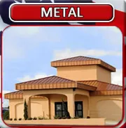 Emergency residential roofing service for homes in Ofallon, MO by Reroof America Contractors