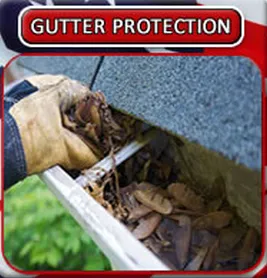 Local shingle roofing service in Ofallon, MO - Reroof America Contractors
