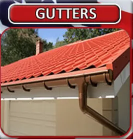 Slide of Reroof America Contractors