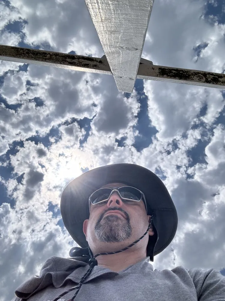 Slide of Reroof America