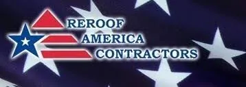 Slide of Reroof America