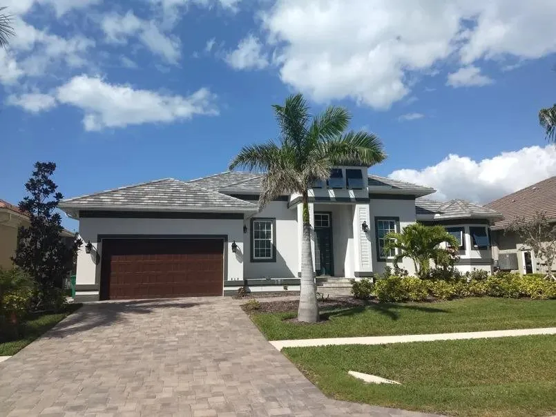 Slide of Reroof Plus