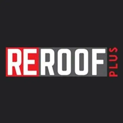 Slide of Reroof Plus