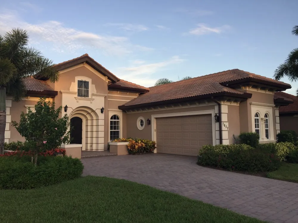 Slide of Reroof Plus