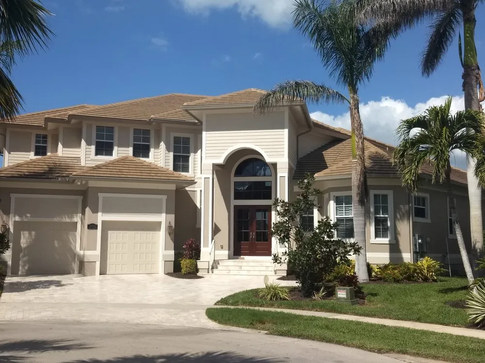 Slide of Reroof Plus