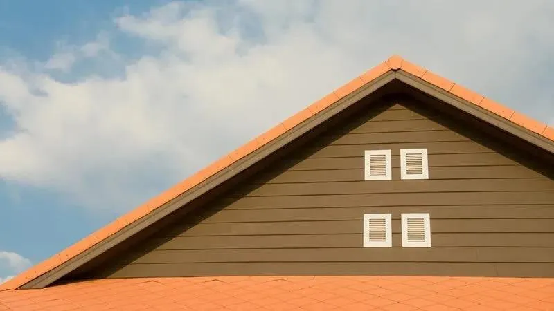 Slide of Reroof Plus