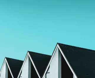 Slide of ResCo Roofing