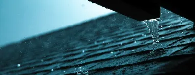 Slide of ResCo Roofing