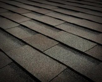 Slide of ResCo Roofing