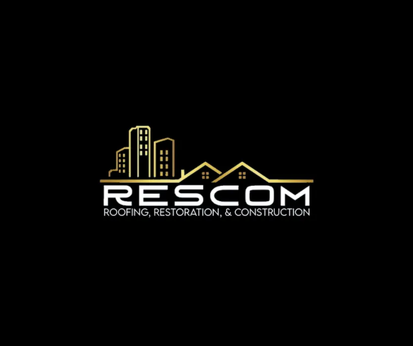 Slide of Rescom Roofing & Construction