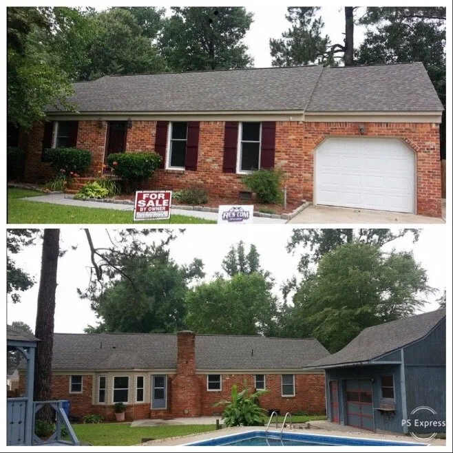 Slide of ResCom Services