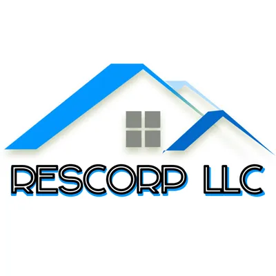 Rescorp Logo