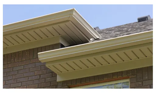 Slide of Rescue My Roof