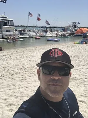 Rescue Pressure Washing