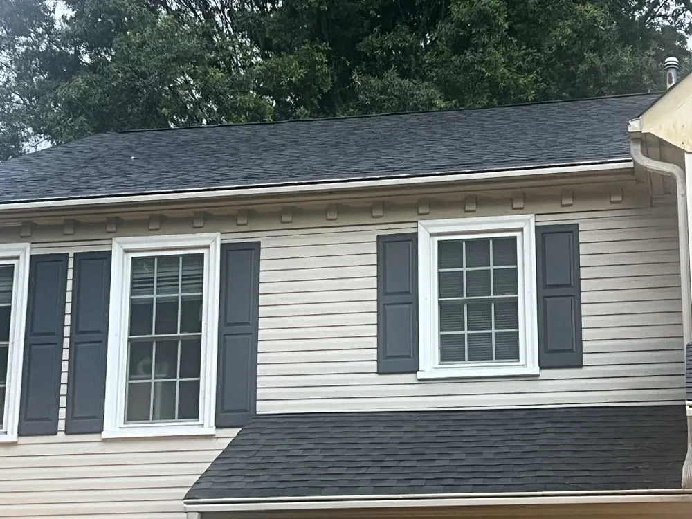 Slide of Rescue Repairs Renovations