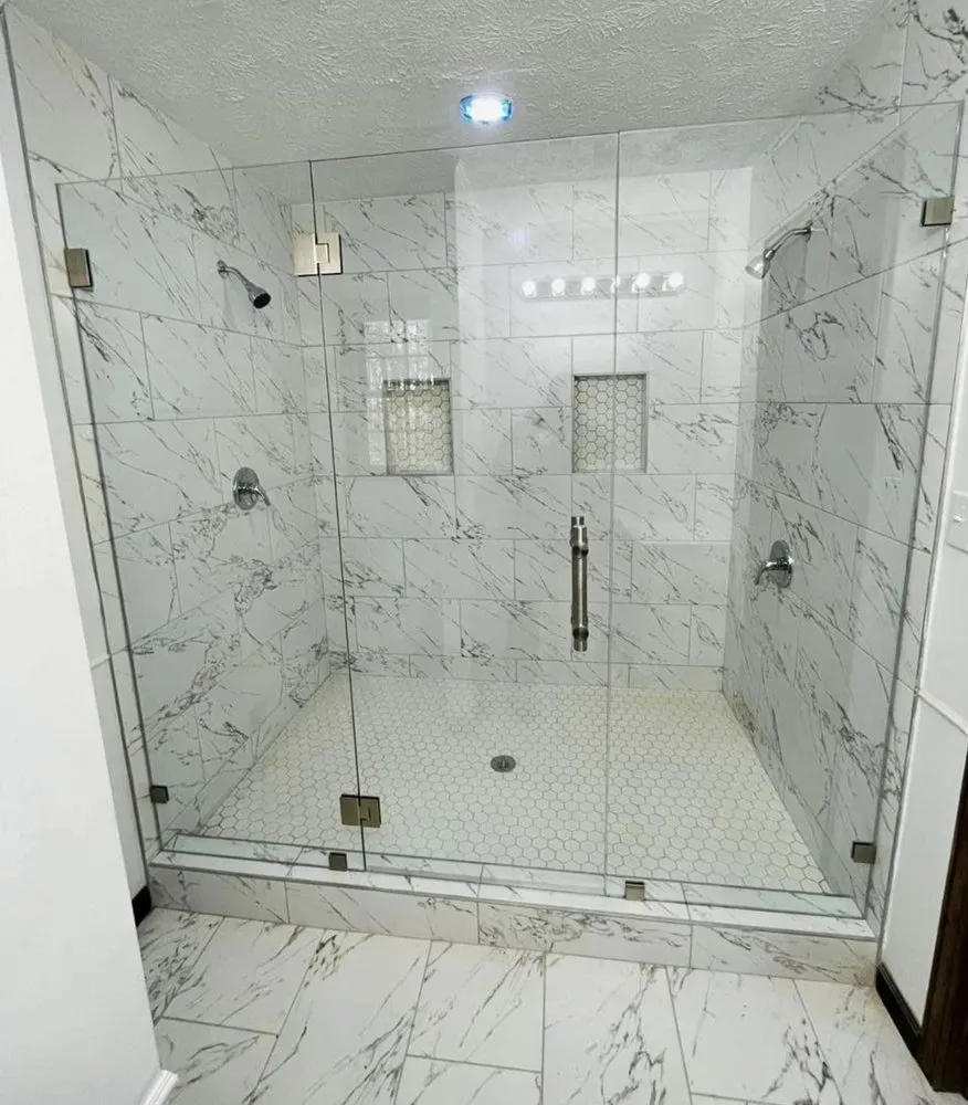 Slide of Rescue Repairs Renovations