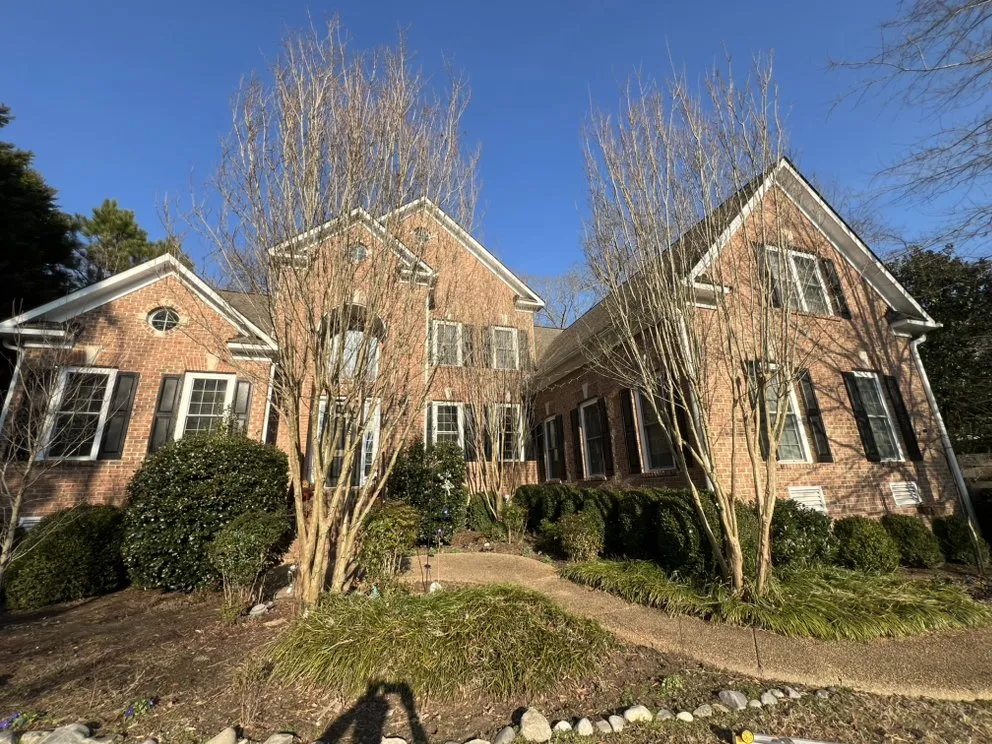 Slide of Rescue Repairs Renovations