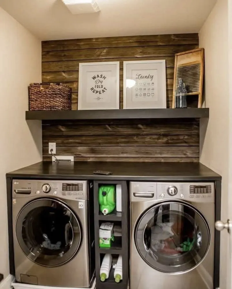 Slide of Rescue Repairs Renovations