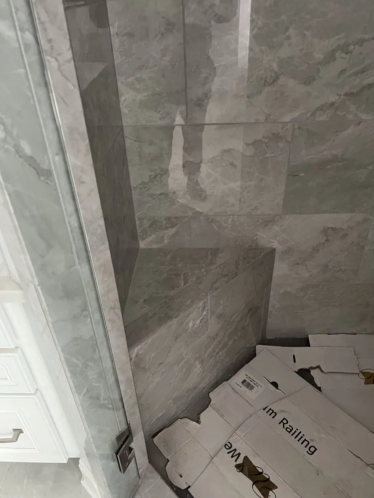 Slide of Rescue Repairs Renovations