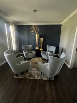 Rescue Repairs Renovations