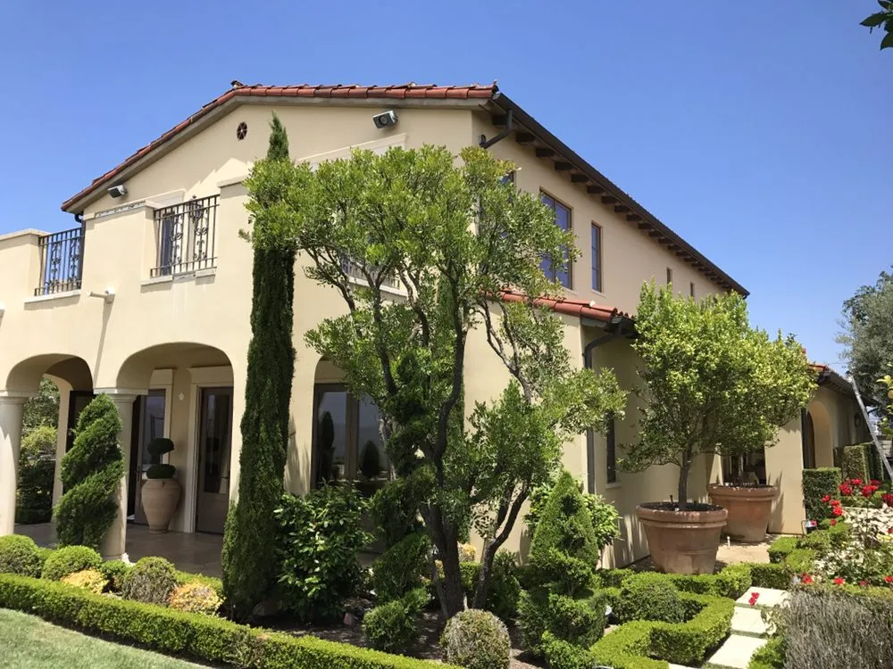 Slide of Rescue Roofer