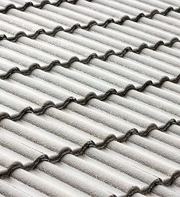 Slide of Rescue Roofing & Construction