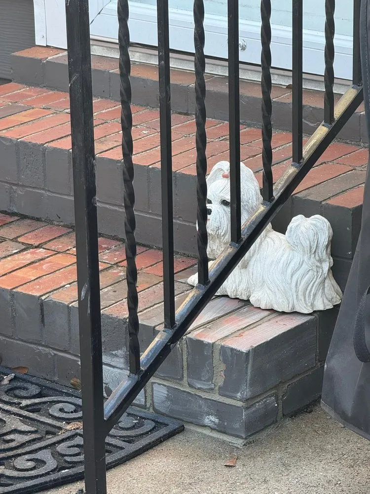 Slide of Rescue Roofing & Exteriors