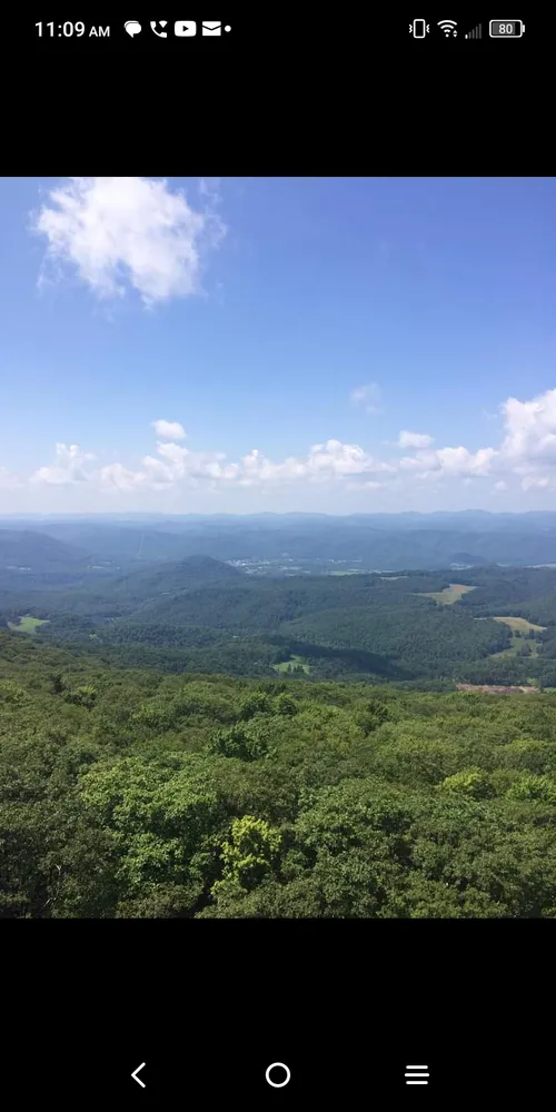Slide of Rescue Roofing & Siding