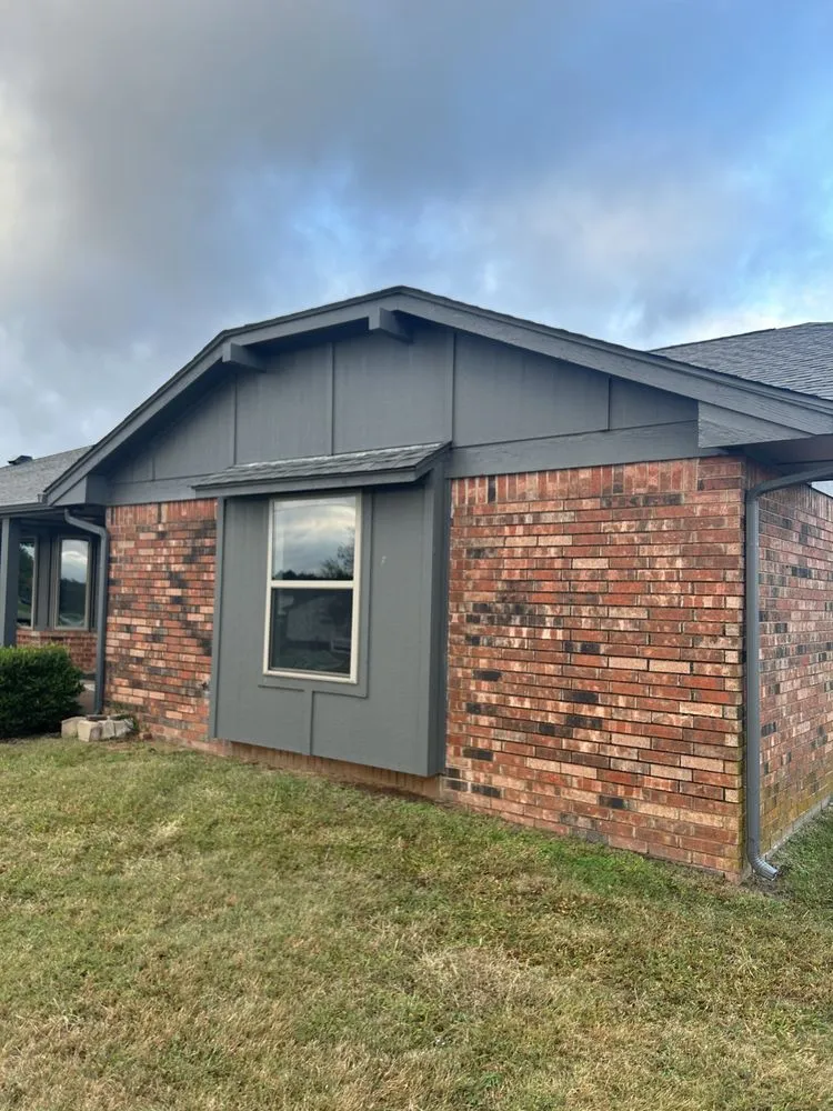 Slide of Rescue Roofing And Restoration