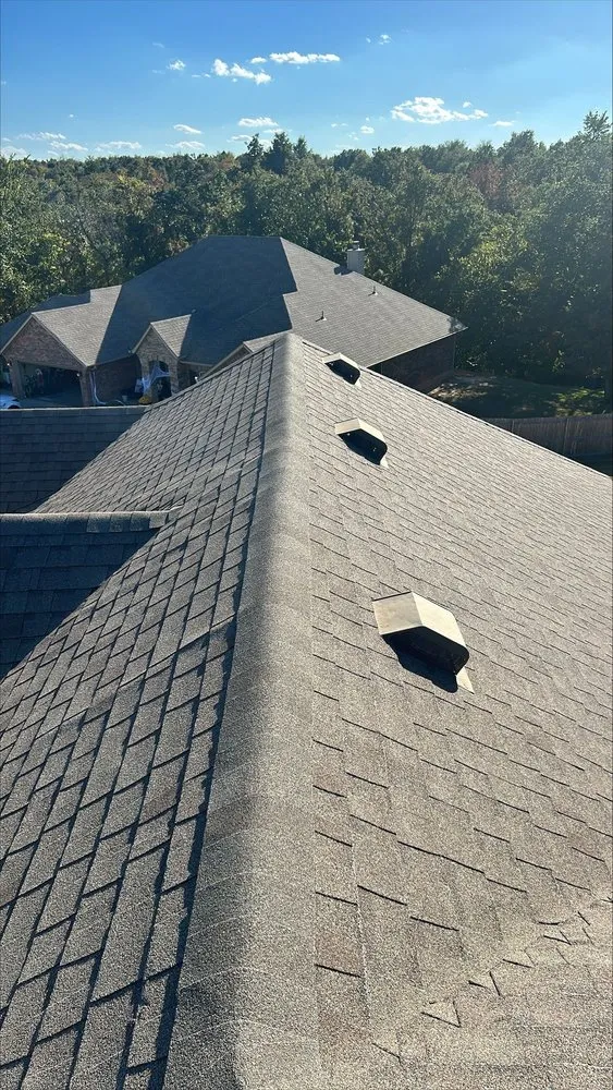 Slide of Rescue Roofing And Restoration