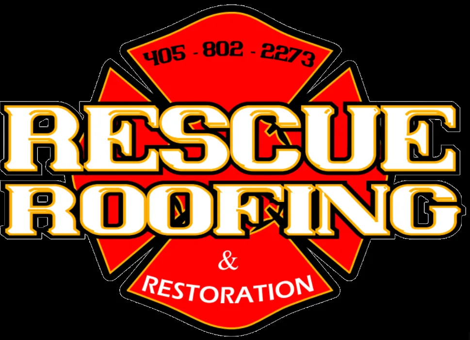 Slide of Rescue Roofing and Restoration