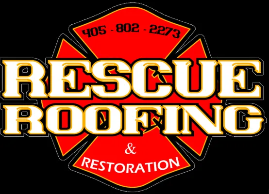Rescue Roofing and Restoration