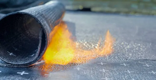 Rescue Roofing Construction