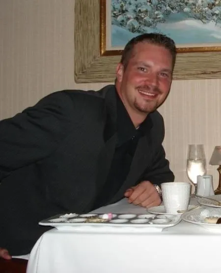 Slide of Rescue Roofing Repair