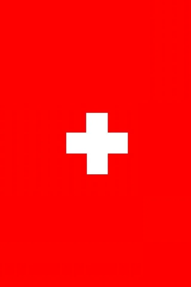 Slide of Rescue Roofing Repair