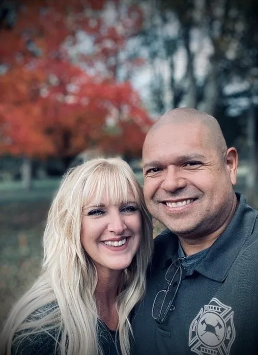 Slide of Rescue Roofing