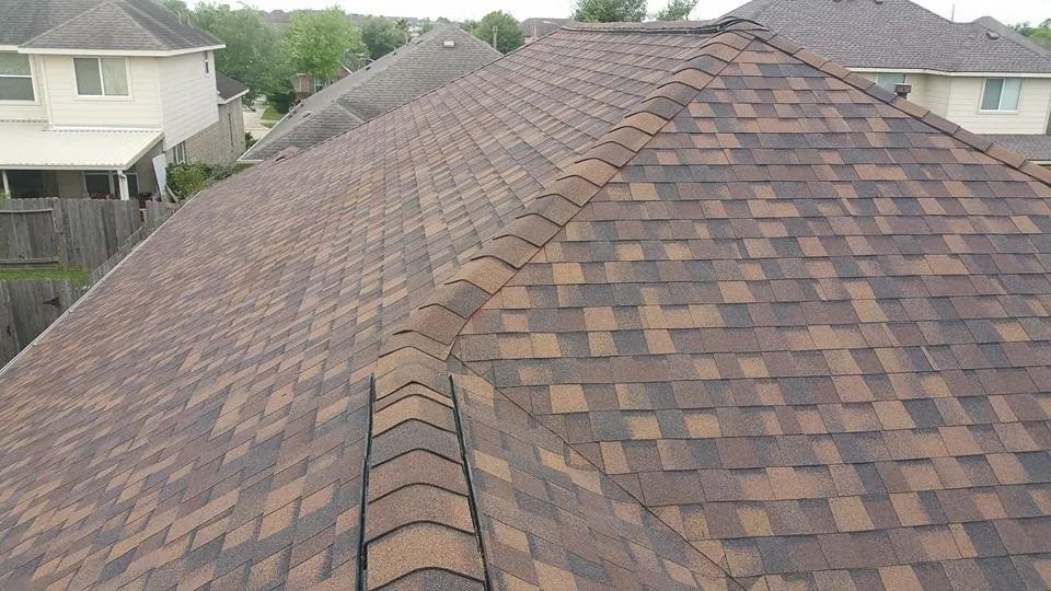 Slide of Reset Roofing