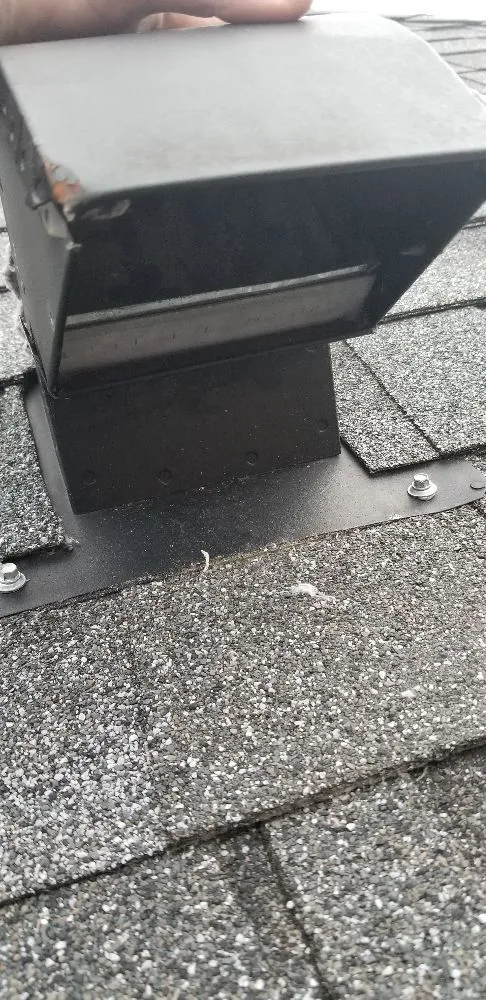 Slide of Reset Roofing