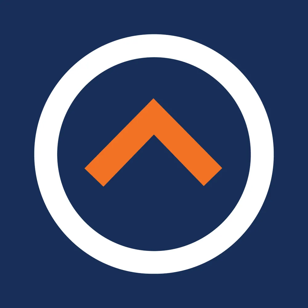 Slide of Reset Roofing