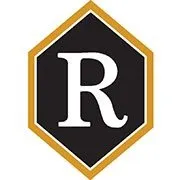 Residence Roofing