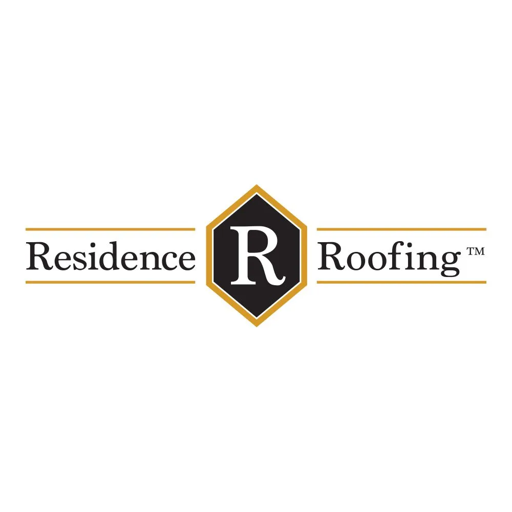 Slide of Residence Roofing