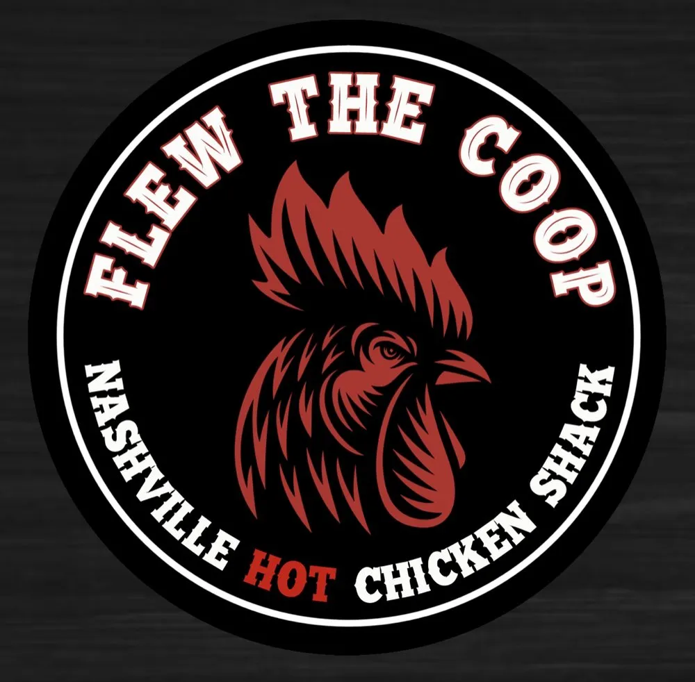 Slide of Residential And Commercial Construction