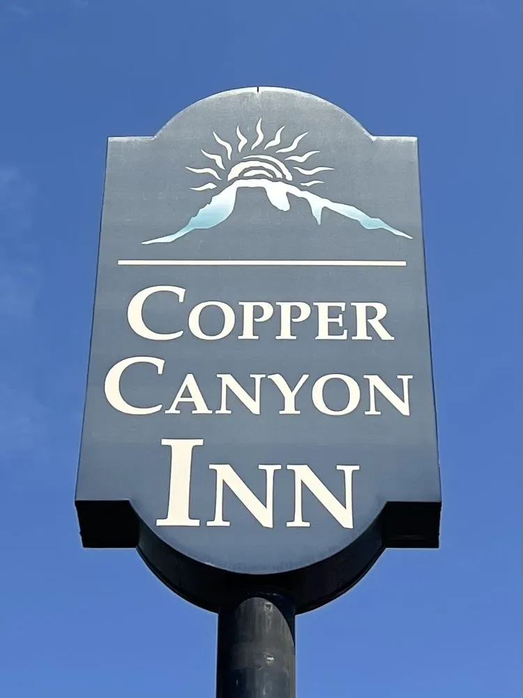 Slide of Residential And Commercial Construction