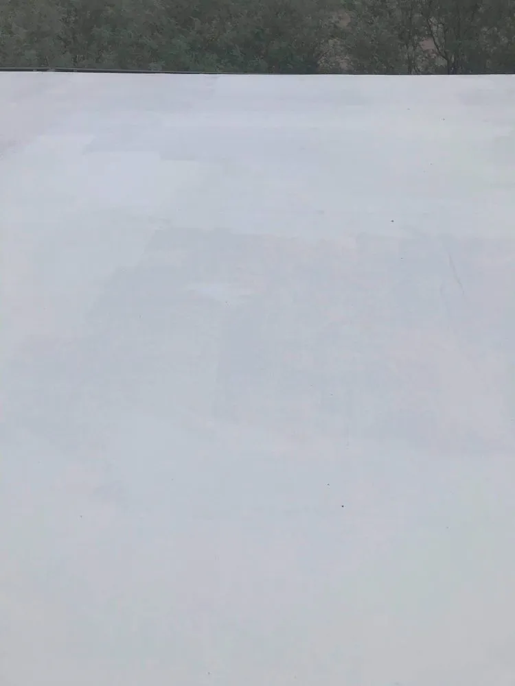 Slide of Residential And Commercial Construction